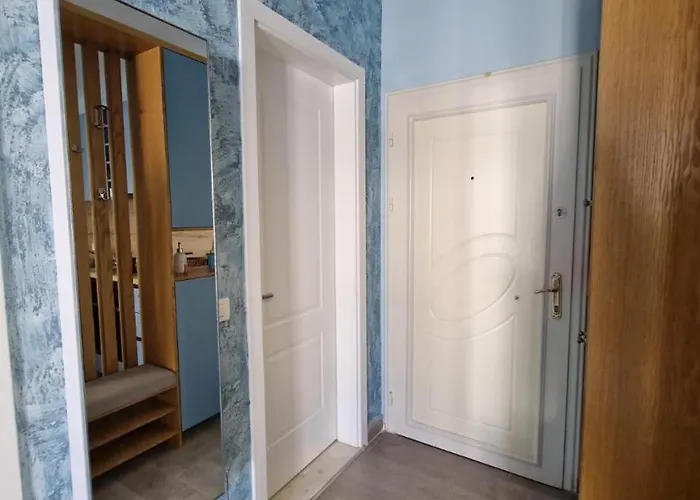 Odore Di Mare ゴーレム