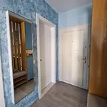 Odore Di Mare Golem (Tirana)