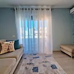 Διαμέρισμα Odore Di Mare