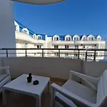 Odore Di Mare Golem (Tirana)