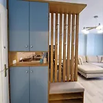 Odore Di Mare * Golem (Tirana)